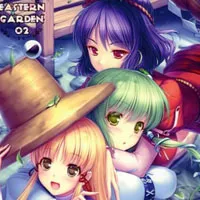 日系色日本动漫图片头像第1张