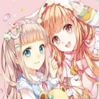 意林小淑女头像第1张