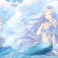 好看动漫图片头像高清第1张