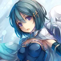 美树沙耶香头像第1张