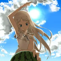 本间芽衣子头像第1张