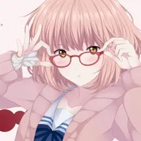 栗山未来头像第1张