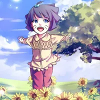 火影忍者头像第1张