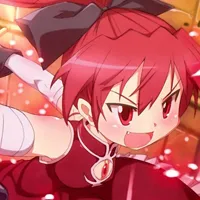 佐仓杏子头像第1张