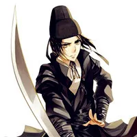 锦衣卫动漫头像第1张