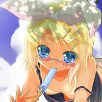 高清色情日本全裸动漫QQ头像图片第1张