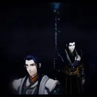 古剑奇谭头像人物图片第1张