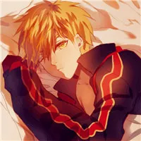 黄少天头像第1张