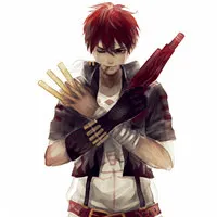 全职高手高清头像第1张