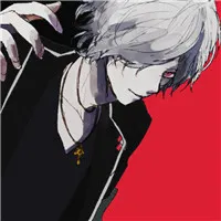 穿制服的动漫帅哥头像第1张