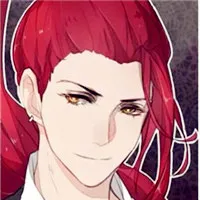 王者荣耀韩信头像第1张