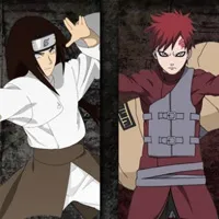 鸣人头像帅气图片第1张