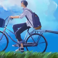 黑子的篮球头像第1张