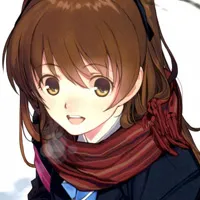 白色相簿头像第1张