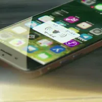 你的名字动漫头像第1张