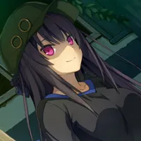 日本动漫苍之彼方的四重奏头像图片大全第1张