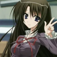 红叶知弦头像第1张