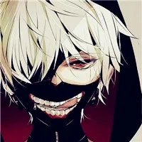 重口味帅气超棒基友头像第1张