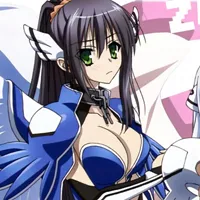 这样算是僵尸吗头像第1张