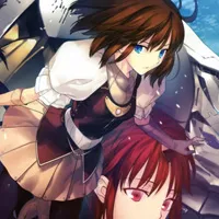 五星物语头像第1张