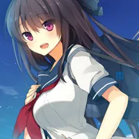 鸢泽美咲头像第1张