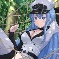 斩赤红之瞳头像第1张