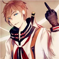 王者荣耀李白头像第1张