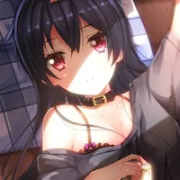 中二病也要谈恋爱头像第1张