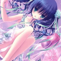 月夜的奶酪头像第1张