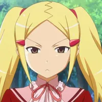 青山美生头像第1张