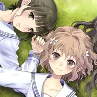 花开伊吕波头像第1张