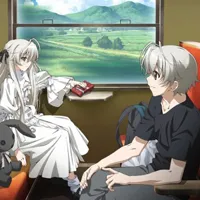 缘之空头像第1张