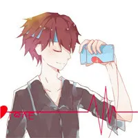 王者荣耀基友头像第1张