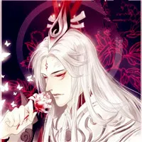 王者荣耀明世隐图片头像第1张