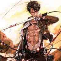 马甲线头像第1张