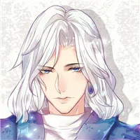 庞统王者荣耀头像第1张