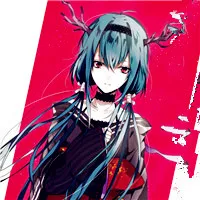 适合节日用的头像第1张