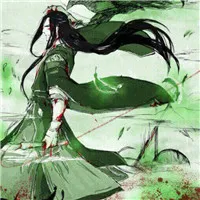 基三团体头像第1张