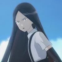 宝石之国头像第1张