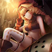 永远的7日之都官方头像第1张