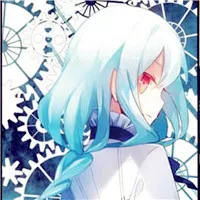 适合QQ群专用的头像第1张