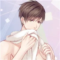 高清动漫的头像第1张