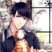 恋与白起头像第1张