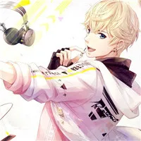 周棋洛头像第1张