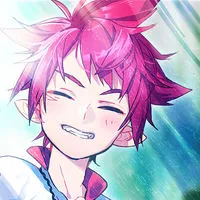 猫箱反转头像第1张