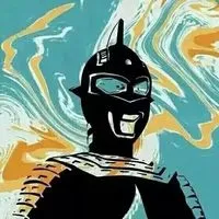 奥特曼头像(奥特曼头像一套9个)第1张