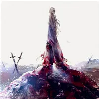 灵契情侣头像第1张