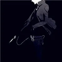 最帅军装头像图片第1张