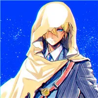 山姥切国广头像第1张