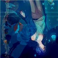 cp头像图片第1张